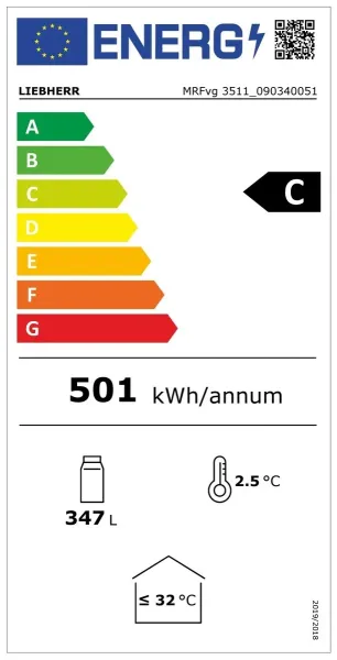 energieeffizienzlabel liebherr mrfvg 3511 003 (1)