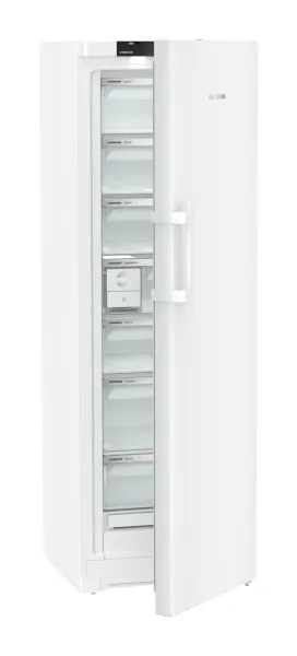 fnc 5277 liebherr tiefkuehler