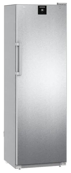 gastro gefrierschrank liebherr fffcsg 4401