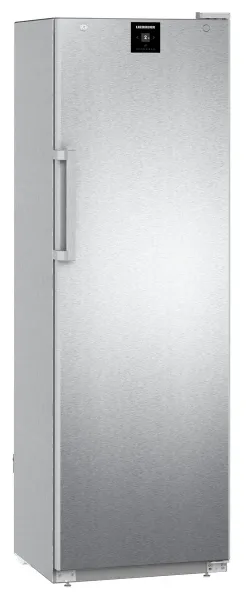 gastro kuehlschrank liebherr frfcvg 4001