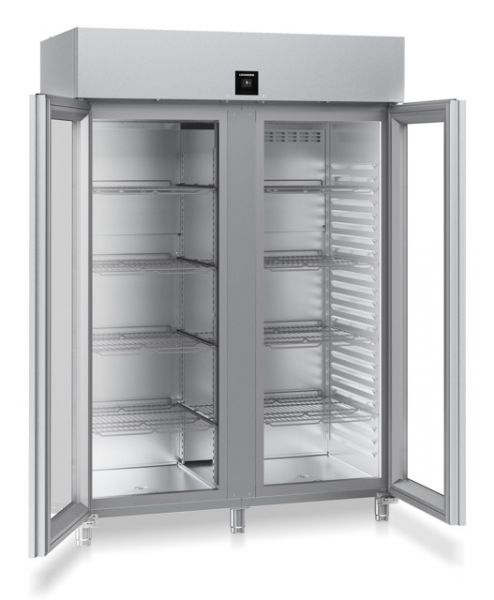 gastrokuehlschrank liebherr frpsvh 1412 gn edelstahl