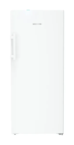Liebherr FNc 7076 Peak Gefrierschrank mit NoFrost