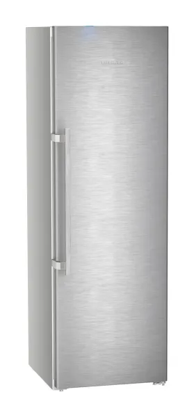 gefrierschrank no frost liebherr fnsdd 5297