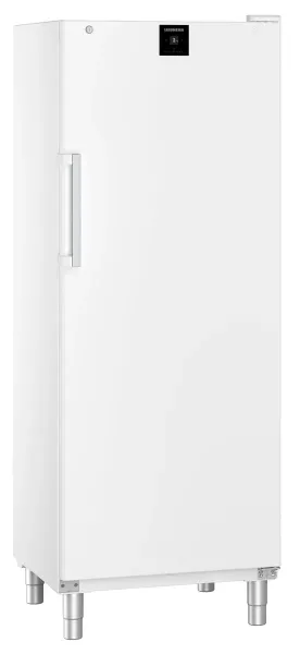 gewerbekuehlschrank liebherr frfvg 6501