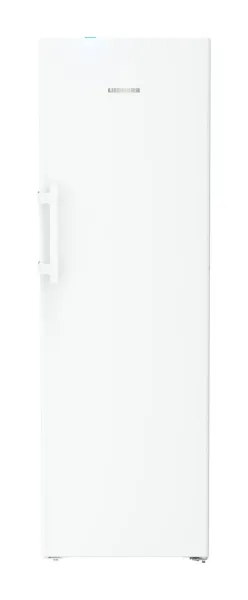 haushaltsgefrierschrank liebherr fnc 5277