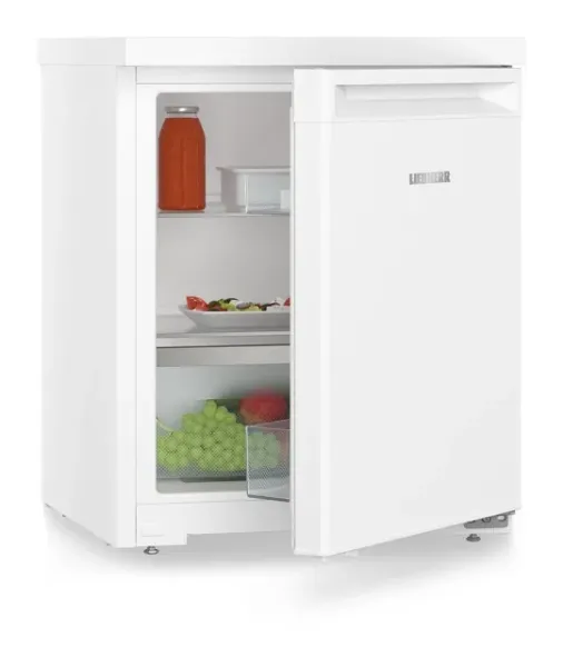 kompakt kuehlschrank liebherr re 1000 pure