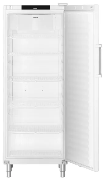 kuehlschrank gastro gewerbe liebherr frfvg 6501