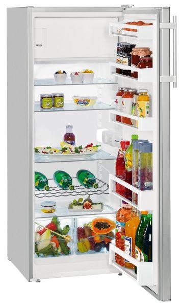Kühlschrank ksl 2834 liebherr