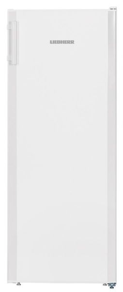 kuehlschrank liebherr ke 2834 comfort gefrierfach