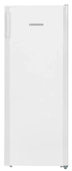 kuehlschrank liebherr ke 2834 comfort gefrierfach