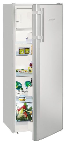 Kühlschrank liebherr ksl 2834-gefrierfach