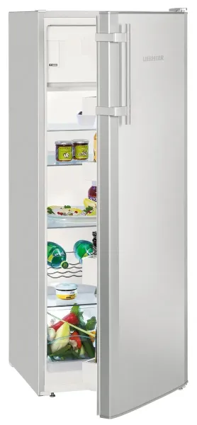 Kühlschrank liebherr ksl 2834-gefrierfach