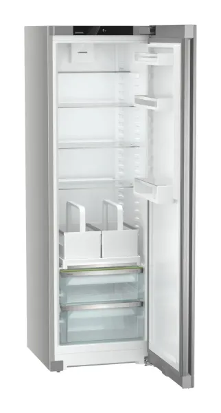 kuehlschrank liebherr rdsfe 5220 kuehlgeraet