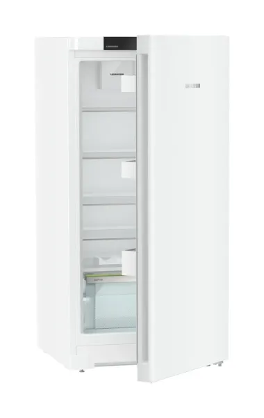 kuehlschrank liebherr rf 4200