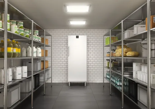 lager kuehlschrank liebherr frfvg 6501 performance