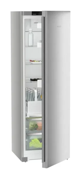 liebher rdsfe 5220 kuehlschrank biofresh