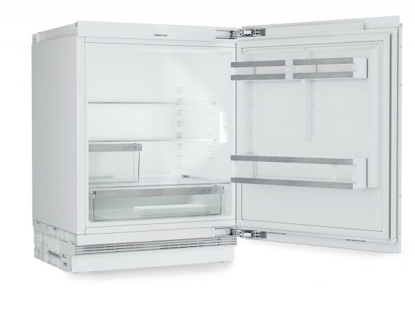 liebherr 3600 pure durd dekorfaehiger unterbau kuehlschrank