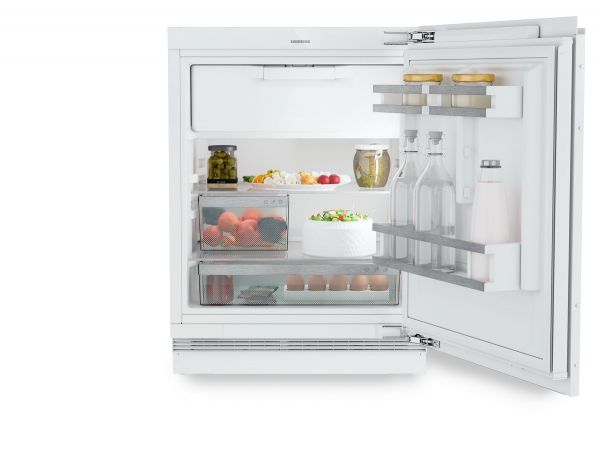 liebherr 3601 durd pure dekorfaehiger unterbaukuehlschrank