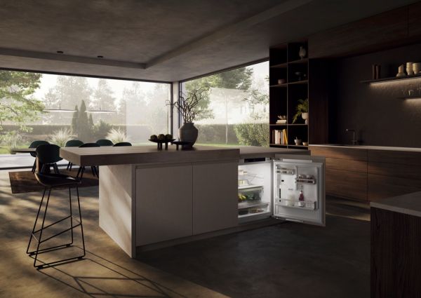 liebherr 365i prime urd integrierbarer unterbau kuehlschrank