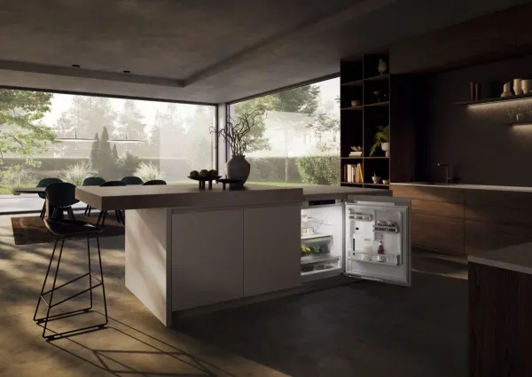 liebherr 365i prime urd integrierbarer unterbau kuehlschrank