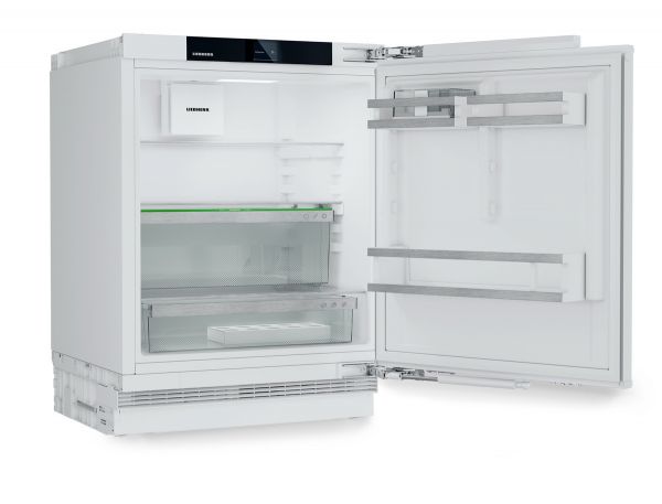 liebherr 365i urd prime integrierbarer unterbau kuehlschrank