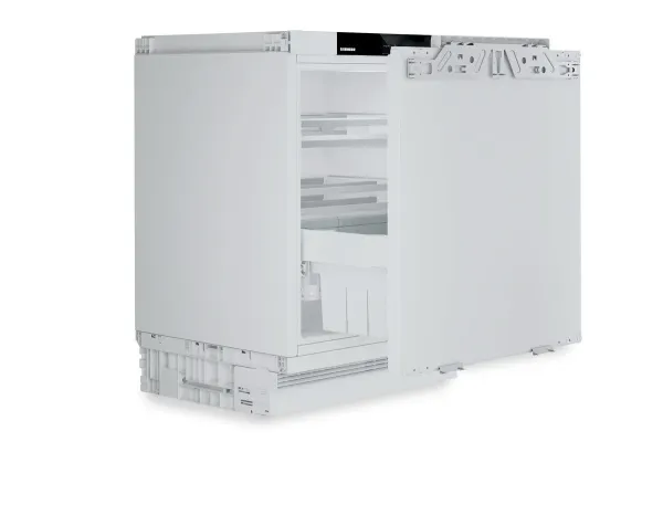liebherr 365i urpd integrierbarer unterbau kuehlschrank
