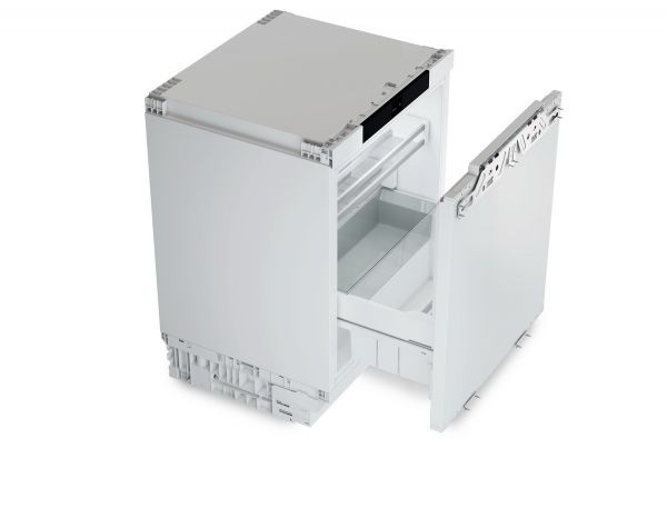 liebherr 365i urpd prime integrierbarer unterbau kuehlschrank