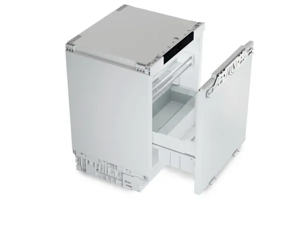 liebherr 365i urpd prime integrierbarer unterbau kuehlschrank