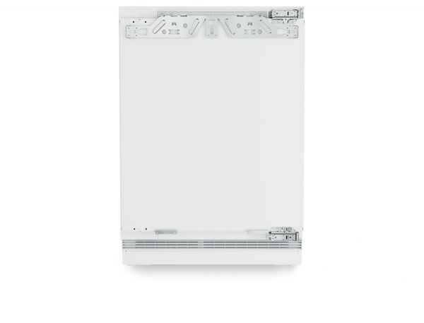 liebherr 3700 urc prime intergierbarer unterbau kuehlschrank