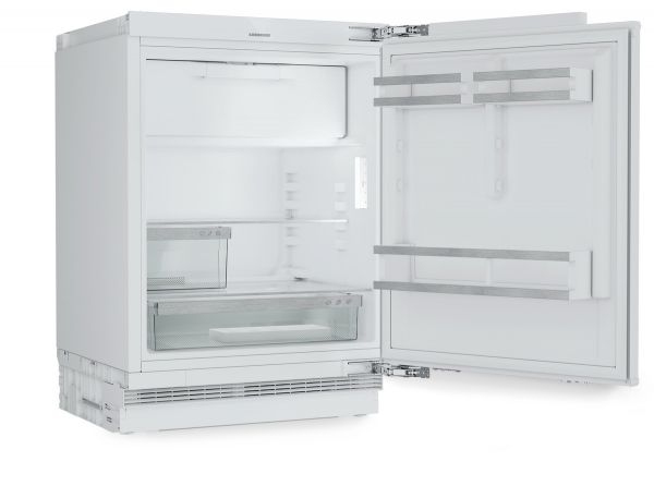 liebherr 3701 urc pure integrierbarer unterbau kuehlschrank