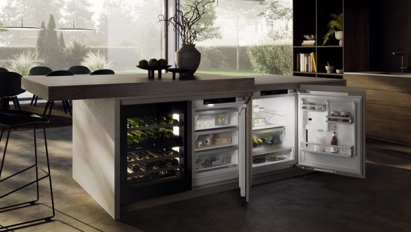 liebherr 375i urc integrierbarer unterbau kuehlschrank