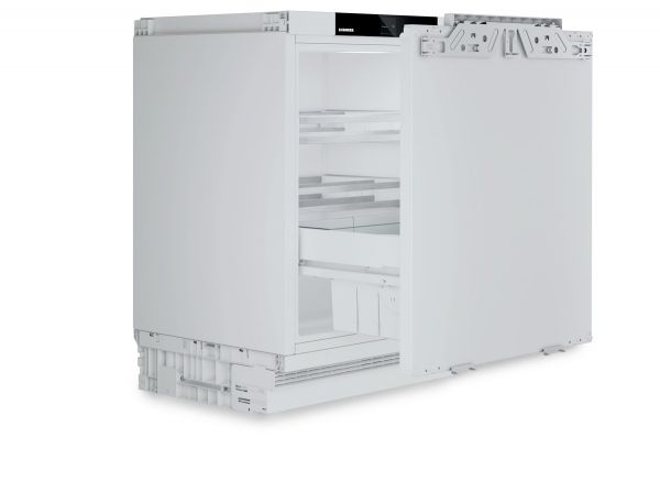 liebherr 375i urpc integrierbarer unterbau kuehlschrank