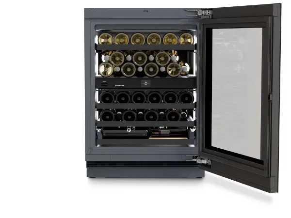 liebherr 3782 vinidor selection weintemperierschrank uwgbi
