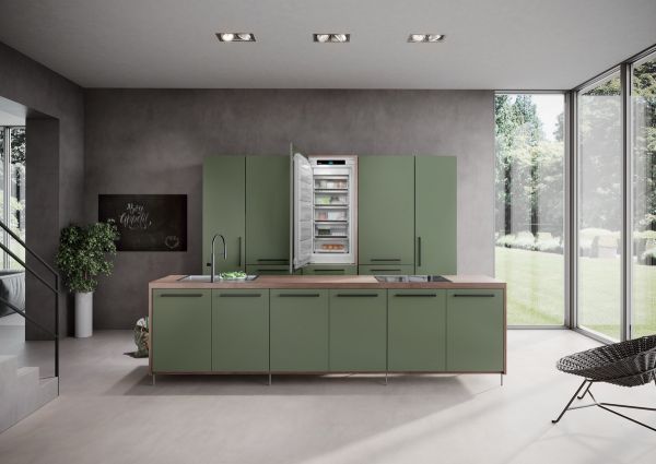 liebherr 4155 sifndi einbaugefrierschrank prime nofrost