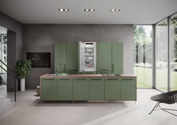 liebherr 4155 sifndi einbaugefrierschrank prime nofrost