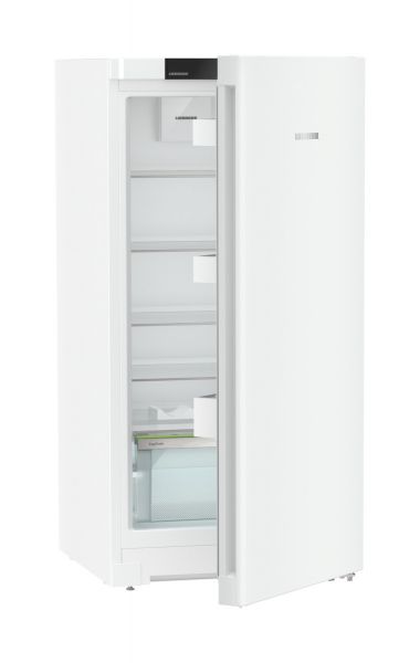 liebherr 4200 kuehlschrank rd pure
