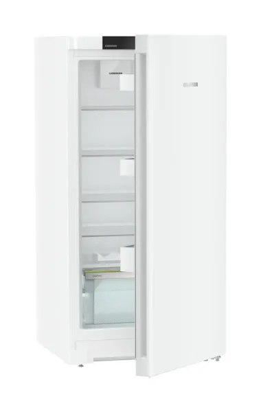 liebherr 4200 kuehlschrank rd pure