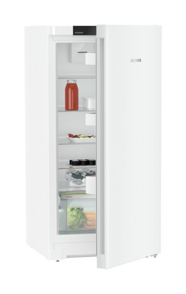 liebherr 4200 rd kuehlschrank