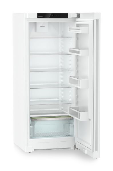 liebherr 4600 rd kuehlschrank easyfresh