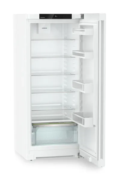 liebherr 4600 rd kuehlschrank easyfresh