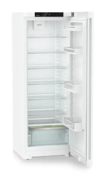 liebherr 5000 kuehlschrank rd easyfresh