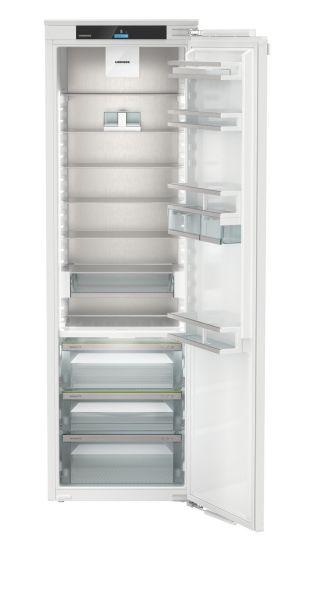 liebherr 5150 irbbi integrierbarer kuehlschrank
