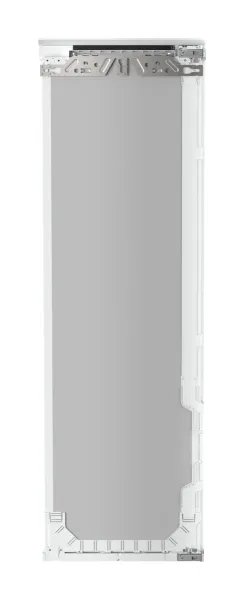 liebherr 5171 irbac kuehlschrank integrierbar