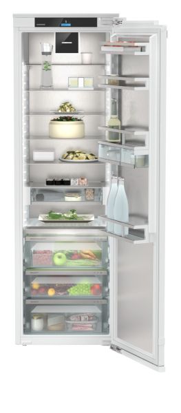liebherr 5190 irbac biofresh peak integrierbarer kuehlschrank