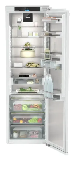 liebherr 5190 irbac biofresh peak integrierbarer kuehlschrank