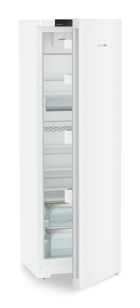 liebherr 5220 rd kuehlschrank easyfresh