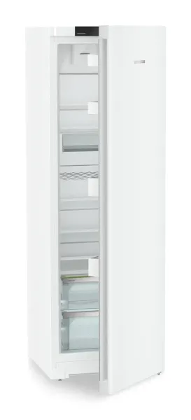 liebherr 5220 rd kuehlschrank easyfresh