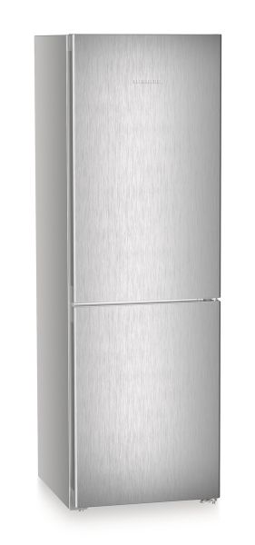 liebherr 522i cbnsdc plus kuehlgefrierkombination nofrost biofresh