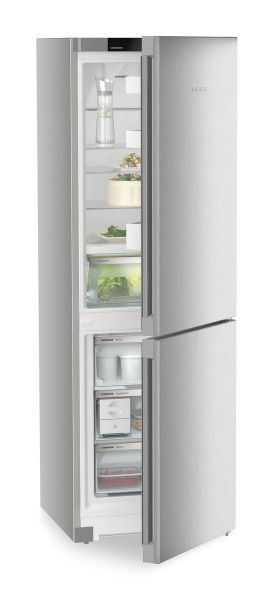liebherr 522i plus cbnsdc kuehlgefrierkombination nofrost