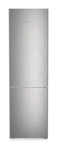 liebherr 5723 nofrost kuehlgefrierkombination cnsda